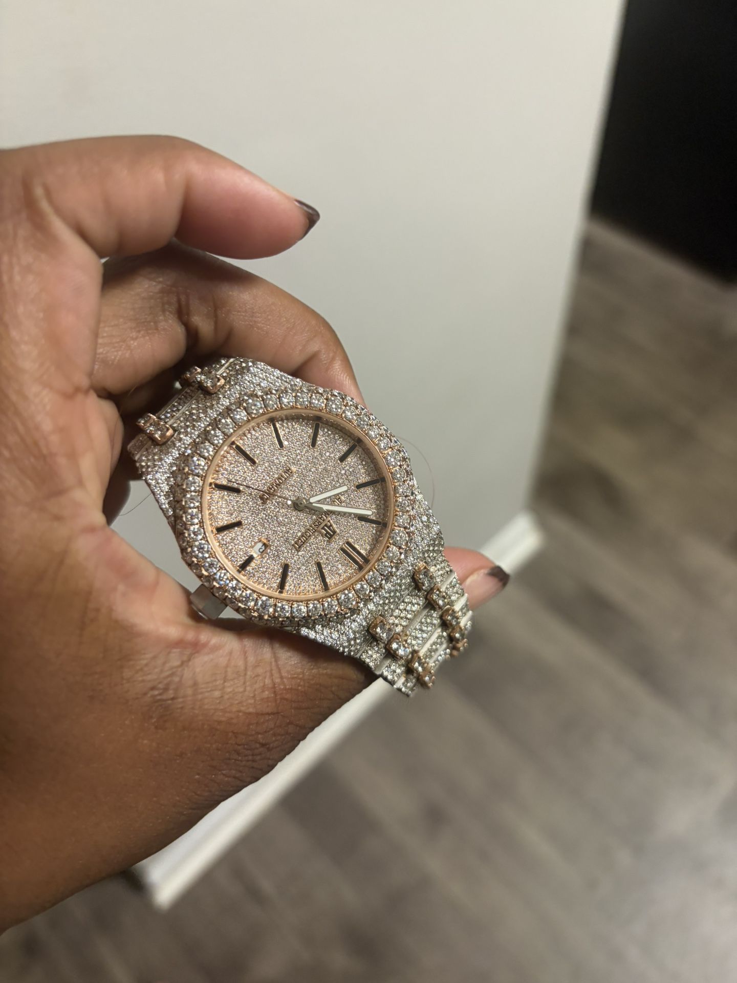 Ap Watch