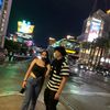 Clark&Clarissa