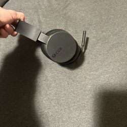 Xbox Wireless Headset