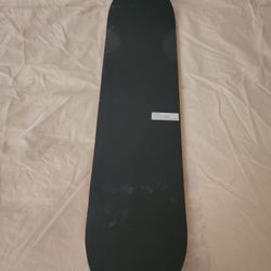 Skateboard Deck