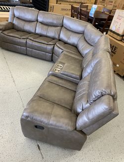 furniture mattress bed frame box spring bunk bed