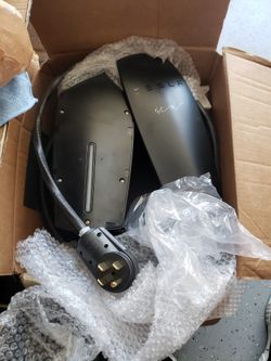 Tesla Wall Charger ELON MUSK SPECIAL EDITION