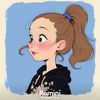 Abbey Armstrong