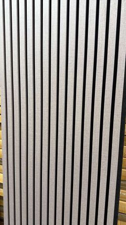 Clearance Sale on acoustic wall panels 🙌🏻