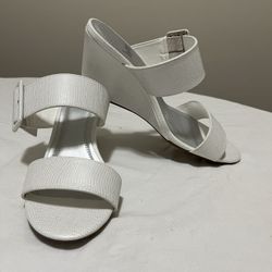 beautiful sandals for women
