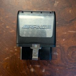 Range AFM disabler dongle