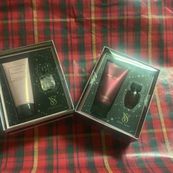 Victoria Secret Perfume 