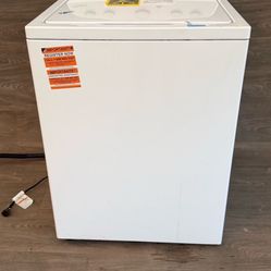 Whirlpool Washer $250
