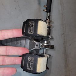 Drum Pedal