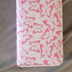 Wallets