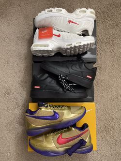 HUGE STEAL!  PACKAGE DEAL FOR RESELLER 