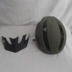 Favoto Helmet 