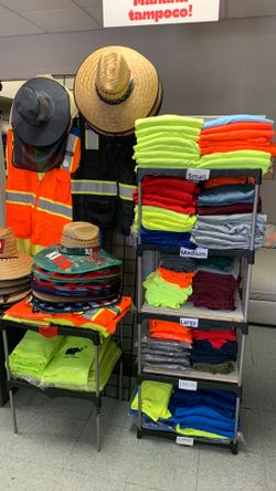 Camisas