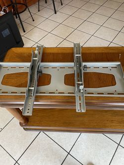 TV Wall mount