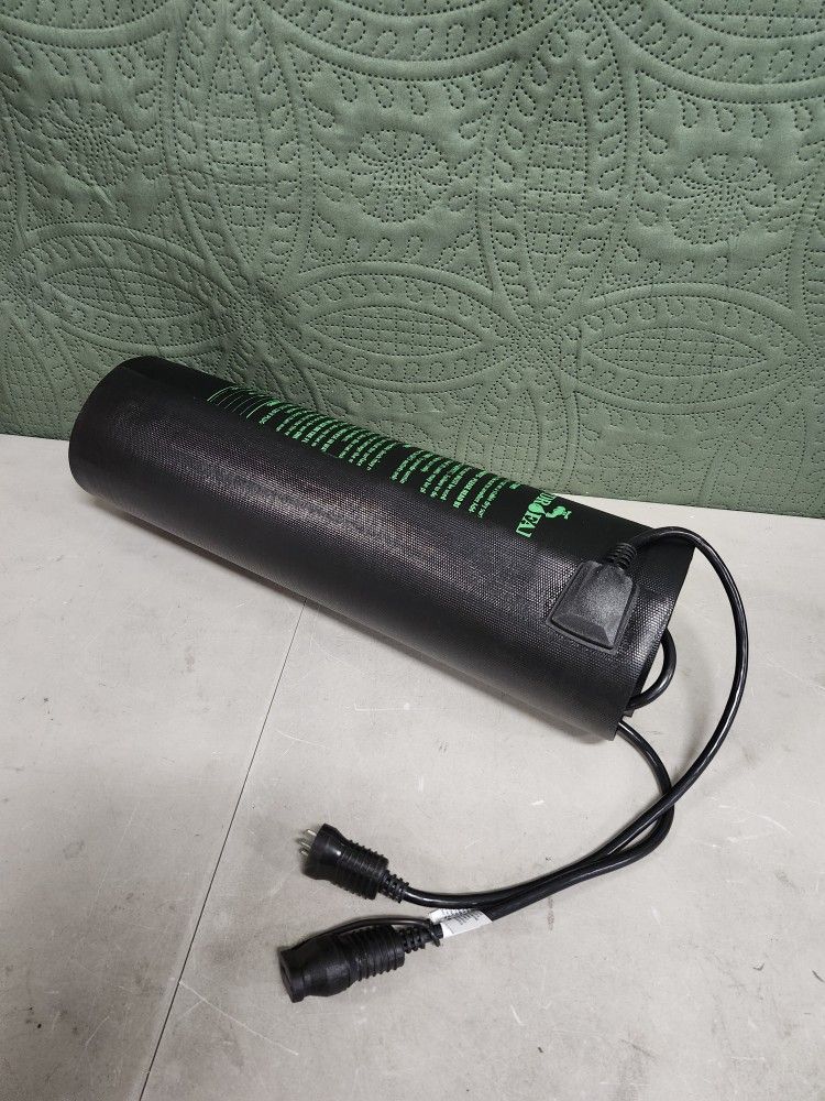 Comercial Grade Heat Mat,All Products : American Fashion Style Bags On Sale
