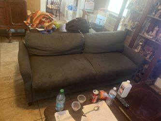 2 sofa and 1 sofa chair