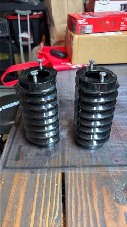 Arlen ness fork can for softail