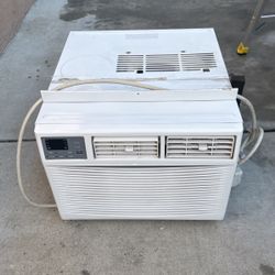 AC
