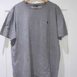 Vintage Polo Ralph Lauren Shirt 