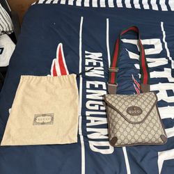 Gucci Bags Purse