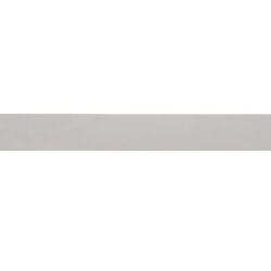 ADJ UBL6H 1X40 Linear Diffusion Filter for UBL6H