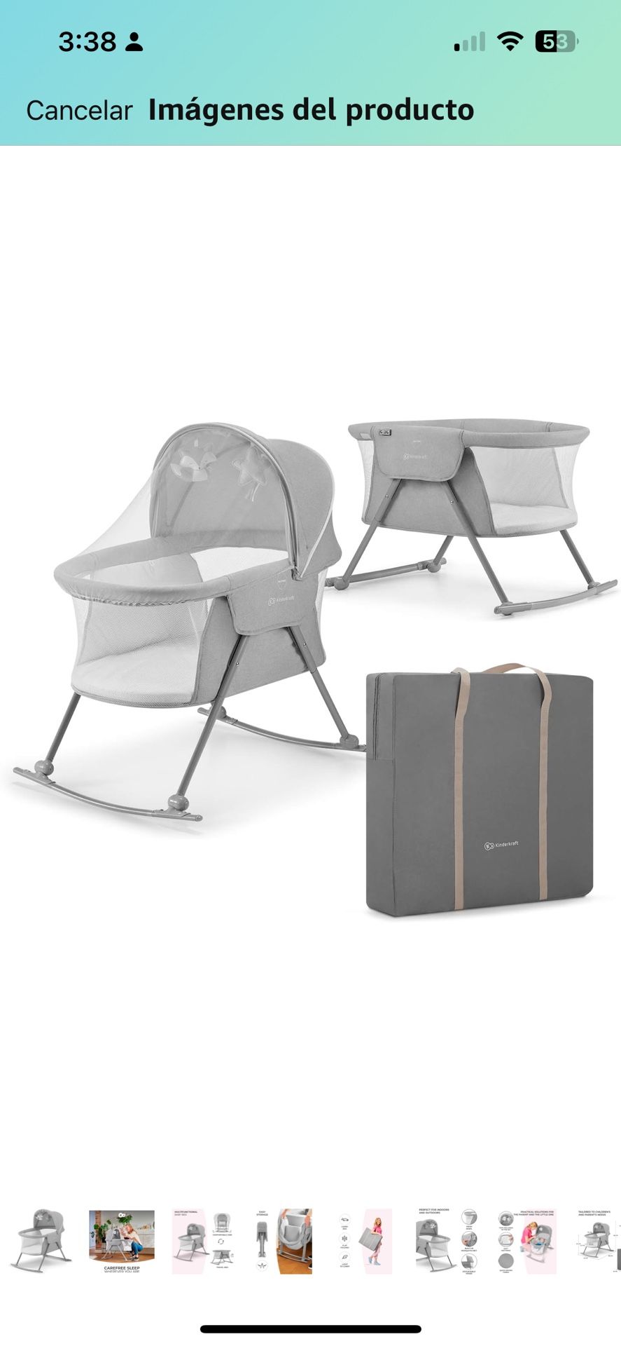 🔥 New Baby & Kids Items – Must Go! 🔥