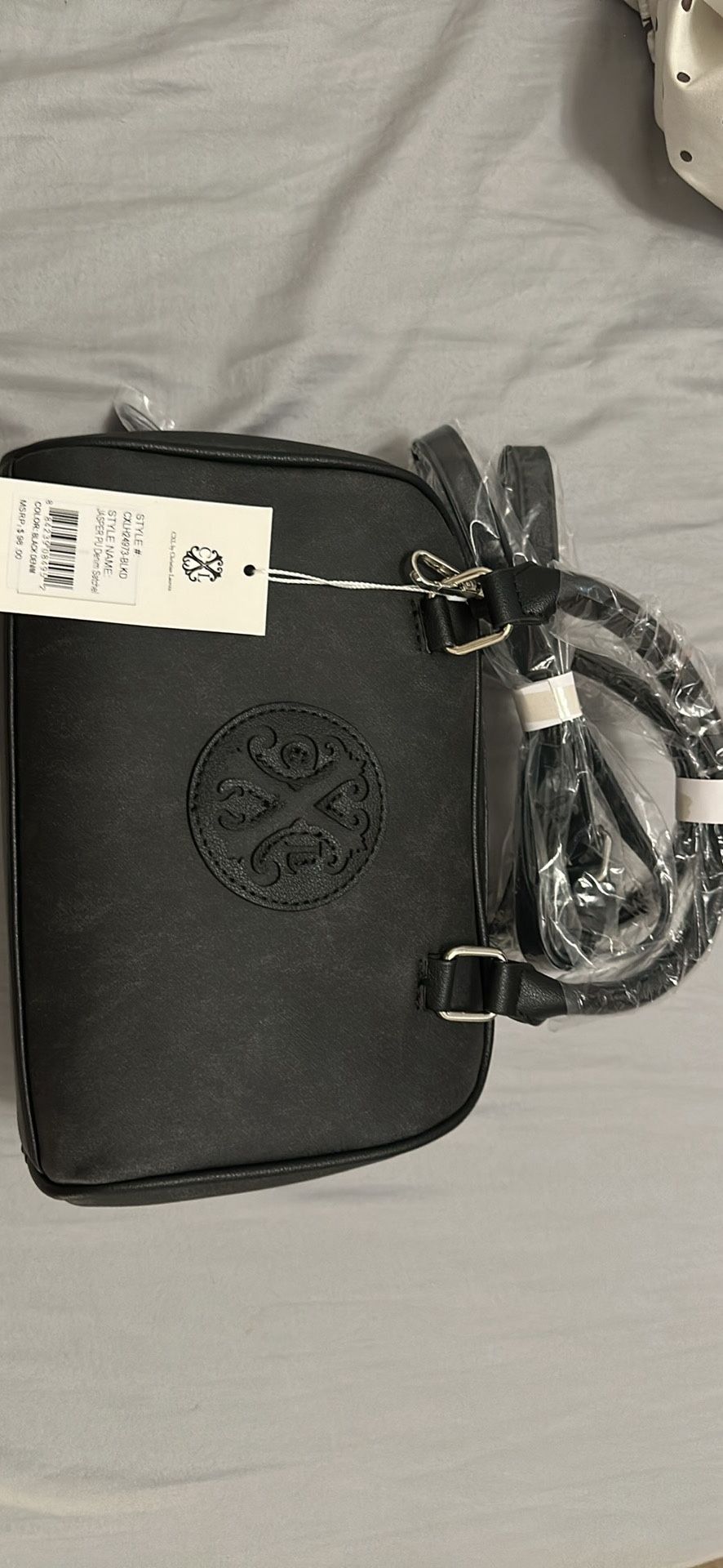 WOMENS PURSES
