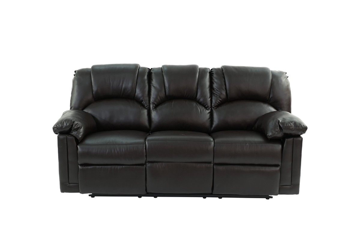 Special/Manuel Sofa Recliner(was:$499)