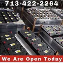Battery store, Battery Shop, Battery Store near me, battery shop near me, Best Batteries, Top Batteries
