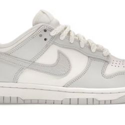 Nike Dunk Low Needlework 8 Women / 6.5 Men