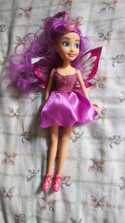 #Dolls #Sparkle #Girlz