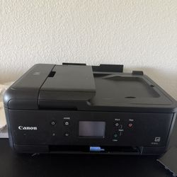 Edible Image Printer 