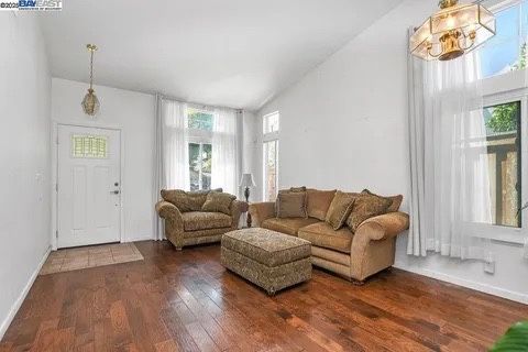 Living room Set
