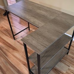 Desk For Children 