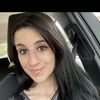 Rose Passarelli 