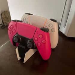 DualSense Charging Station for PlayStation 5