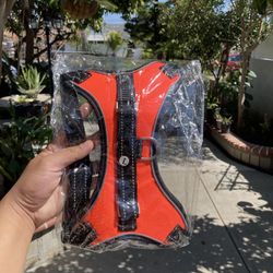 Dog Harness 