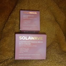 SOLAWAVE