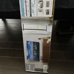 Tv Wall Mount