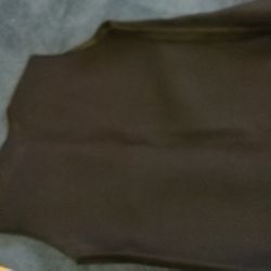 Faja Para Hace Ejercicio Xl