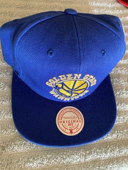 Golden State Edition
