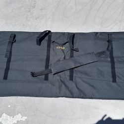 Rifle Storage Bag Carrying Case