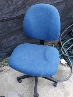 Chairs various styles