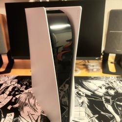 PS5 Playstation 5 Disc Edition Console 