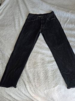 LEVI 501 Men