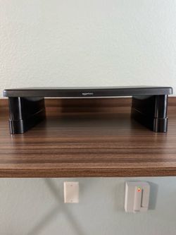 Monitor Stand