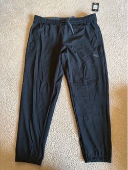 Quicksilver, Dry Flight black, size XL