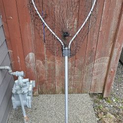 Fishing Net 
