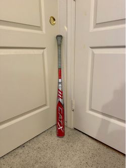 marucci cat X composite 32 inch bbcor  -3