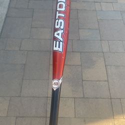 Bat